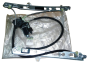 Lève-Vitre Avant Gauche Original Renault Megane II 8200076023