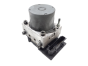 Pompe Abs Citroen Peugeot 0265800415 9660779880 0265231522
