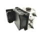 Pompe Abs Fiat Stilo Alfa Romeo 147 46784468 0265900024 34038