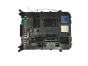 Calculateur BSI PSA 9812189980  Valeo