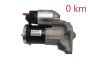Démarreur 233009590R M000T39373 1.6dCi Renault Opel Nissan Fiat 0km