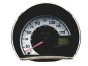 Bloc Compteurs Vitesse Aygo 107 C1 83800-0H011-A Toyota PSA 53695