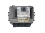 Calculateur 0281011549 8200391966 8200370779 Renault Bosch 62574