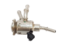 Injection De Combustible AdBlue Renault 2.0 DCI 0km