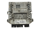 Calculateur 5WS40111E-T 9654925380 9648624280 PSA Siemens 20330