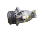 Compresseur De Climatisation GM 13124750 Delphi 383601234 Opel