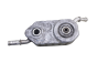 Refroidisseur D`Huile 227541 0501209925 20HZ32 Peugeot 407 2.0 HDI