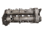 Couvercle de soupape Fiat Opel 55219639 55206898 55206897 1.3 3