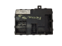 Calculateur Ford 8V51-15K600-CH F005V01044 18867