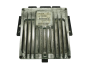 Calculateur 8200398934 8200449080 R0410B030C Renault Delphi 68273