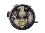 Boitier Papillon D’admission Citroen Peugeot 0438201531 1.0 14670