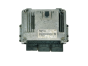 Calculateur BV21-12A650-YA 0281018239 Ford Bosch 