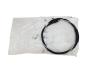 Ligne de frein Arrière Original Citroen Peugeot C-elysse 301 9674414480