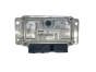 Calculateur 89661-0H022 0261208702 PSA Toyota Bosch 62729