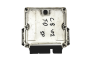 Calculateur 0281011133 9647474680 9640938180 PSA Bosch 16590
