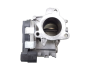 Boitier Papillon D’admission 55255919 40DFP1 Fiat Opel Alfa Romeo 1609