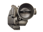 Boitier Papillon D’admission Ford 9M5Q-9E926-AA A2C83077300 2.0 TDCI 1773