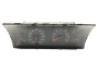 Bloc Compteurs Vitesse Peugeot 309 7/19/C4_22K6V 719C422K6V 45073