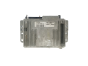 Calculateur S115300204A 7700864454 7700105983 Renault Siemens 34323