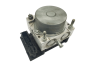 Pompe Abs Renault Modus Clio 3 8200559748 0265231802 0265800558 62359