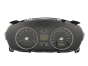 Bloc Compteurs Vitesse Hyundai Getz 94003-1C090 2004-30710H 29014