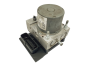 Pompe Abs Fiat 500 51801320 0265235359 0265950712 61344