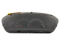 Bloc Compteurs Vitesse Fiat Marea 46550064 6063359903 21850