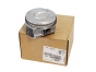 Piston Moteur Nouvelle Original Citroen Peugeot 1.6 VTI 1613665180