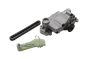 Pompe D’huile 06J115105AB B19176 VW Audi Seat Skoda Borsehung