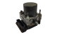 Pompe Abs Opel Corsa C 13182319 0265800443 0265231583 Bosch 1406