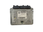 Calculateur 46551831 IAW49F.B9 61600.438.00 Fiat Magneti Marelli 60555