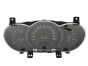 Bloc Compteurs Vitesse Kia Sorento 94013-2P391