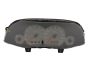 Bloc Compteurs Vitesse Ford Focus 98AB-10849-JH 98AB10849JH 20835