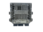 Calculateur 7S61-12A650-EA 5WS40632A-T SID 804 7TTA Ford Siemens 51181