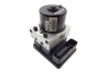 Pompe Abs VW Audi Seat Skoda 1J0614117G 1C0907379L Ate 2032