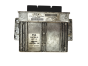 Calculateur PSA 9648293980 9642222380 Sagem 27614