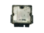 Calculateur PSA 0281010595 9642014980 28FM0000 Bosch 33309