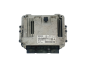 Calculateur 9663476380 0281012981 9653958980 PSA Bosch 