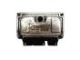 efs-db5501eby