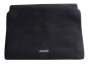 Doublure de coffre à bagages Nouvelle Original 1664215680 Peugeot 2008