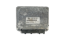 Calculateur VW 06A906019BQ 5WP4448 03 Siemens 46675