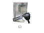 Rutule De Direction Gauche Original 7701474492 Renault