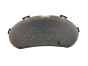 Bloc Compteurs Vitesse Peugeot 206 9634961080 09031989904 2568