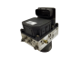 Pompe Abs Fiat Stilo Alfa Romeo 46784468 0265224048 0265900024 4478