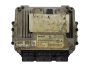 Calculateur PSA 0281011629 9653958980 Bosch