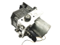 Pompe Abs Alfa Romeo 147 51758544 0265950182 Bosch 39063