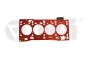 Joint De Tete 04L103383AP 11031830401 VW Crafter Vika