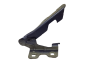 Charnière Capot Droit 8200715439 7700842681 Renault Clio 2 11599
