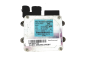 Calculateur 9652024280 6900000528 Q1T19074M1ZE PSA KOYO 28327