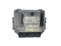 Calculateur 0281013907 8200705747 8200705748 Renault Bosch 60740